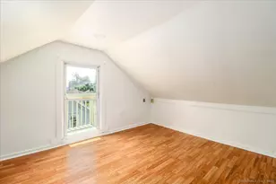 34 Poplar St, New Milford, CT 06776 - Photo 13