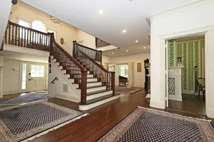 27 Country Club Rd, Ridgefield, CT 06877 - Photo 15