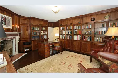 27 Country Club Road, Ridgefield, CT 06877 - Photo 31