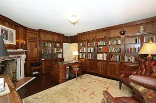 27 Country Club Rd, Ridgefield, CT 06877 - Photo 31