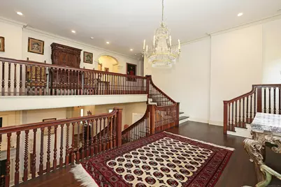 27 Country Club Road, Ridgefield, CT 06877 - Photo 25