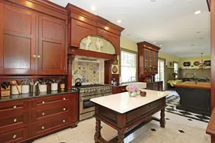 27 Country Club Rd, Ridgefield, CT 06877 - Photo 23