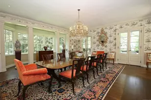 27 Country Club Rd, Ridgefield, CT 06877 - Photo 19