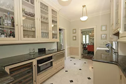 27 Country Club Road, Ridgefield, CT 06877 - Photo 21