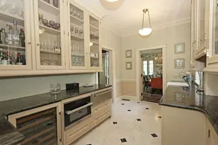 27 Country Club Rd, Ridgefield, CT 06877 - Photo 21