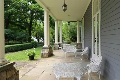 27 Country Club Road, Ridgefield, CT 06877 - Photo 9