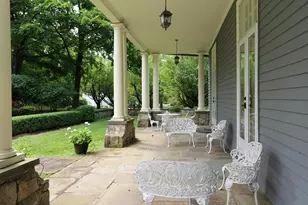 27 Country Club Rd, Ridgefield, CT 06877 - Photo 9