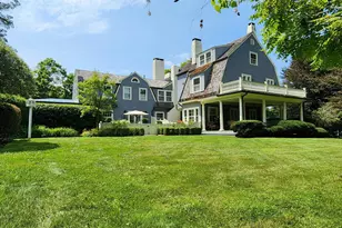 27 Country Club Rd, Ridgefield, CT 06877 - Photo 7