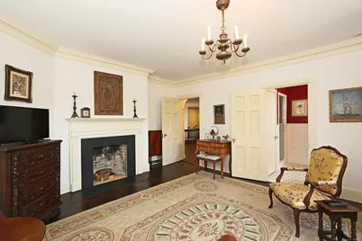 27 Country Club Road, Ridgefield, CT 06877 - Photo 29