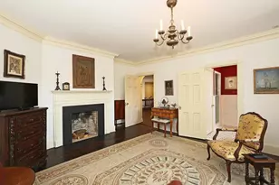 27 Country Club Rd, Ridgefield, CT 06877 - Photo 29