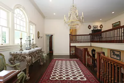 27 Country Club Road, Ridgefield, CT 06877 - Photo 35