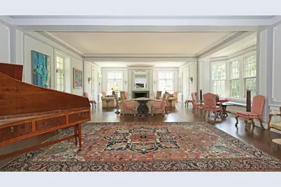 27 Country Club Road, Ridgefield, CT 06877 - Photo 13