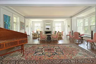 27 Country Club Rd, Ridgefield, CT 06877 - Photo 13