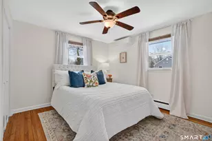 5 Meadow Point Rd, Westbrook, CT 06498 - Photo 15