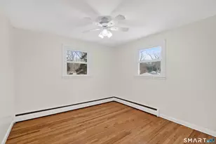 5 Meadow Point Rd, Westbrook, CT 06498 - Photo 19