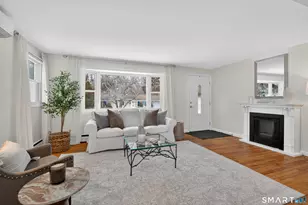 5 Meadow Point Rd, Westbrook, CT 06498 - Photo 3