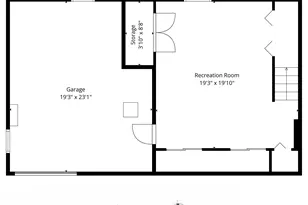 5 Meadow Point Rd, Westbrook, CT 06498 - Photo 35