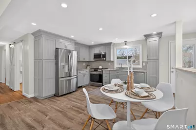 5 Meadow Point Road, Westbrook, CT 06498 - Photo 9