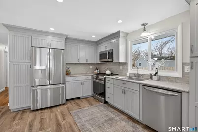 5 Meadow Point Road, Westbrook, CT 06498 - Photo 7