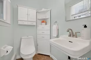 5 Meadow Point Rd, Westbrook, CT 06498 - Photo 17