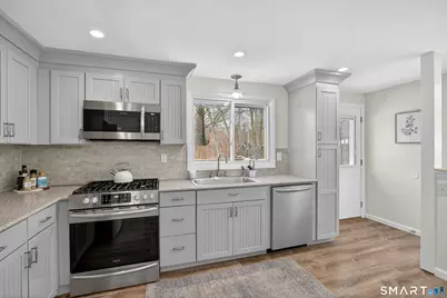 5 Meadow Point Road, Westbrook, CT 06498 - Photo 13