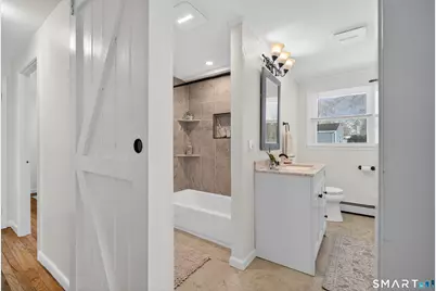 5 Meadow Point Road, Westbrook, CT 06498 - Photo 23