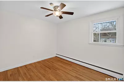 5 Meadow Point Road, Westbrook, CT 06498 - Photo 21