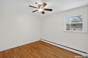 5 Meadow Point Rd, Westbrook, CT 06498 - Photo 21