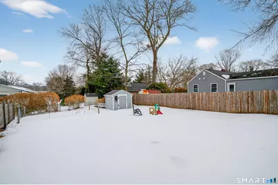 5 Meadow Point Road, Westbrook, CT 06498 - Photo 31