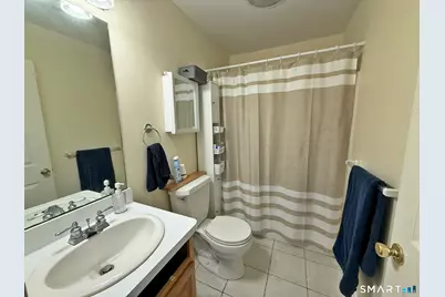 490 Wolf Run #490, Shelton, CT 06484 - Photo 13