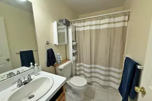 490 Wolf Run, Shelton, CT 06484 - Photo 13