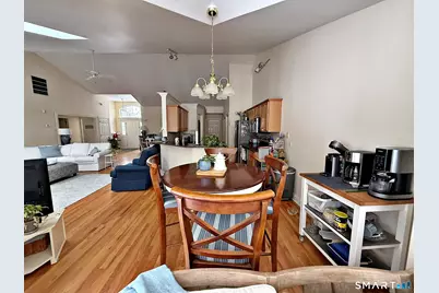 490 Wolf Run #490, Shelton, CT 06484 - Photo 7