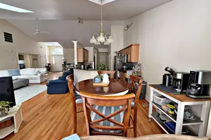 490 Wolf Run, Shelton, CT 06484 - Photo 7