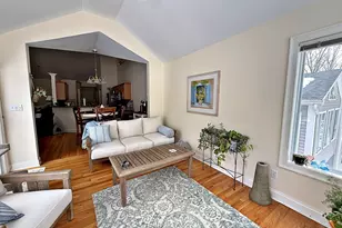 490 Wolf Run, Shelton, CT 06484 - Photo 9