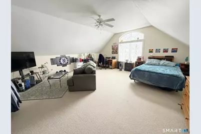 490 Wolf Run #490, Shelton, CT 06484 - Photo 15