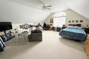 490 Wolf Run, Shelton, CT 06484 - Photo 15