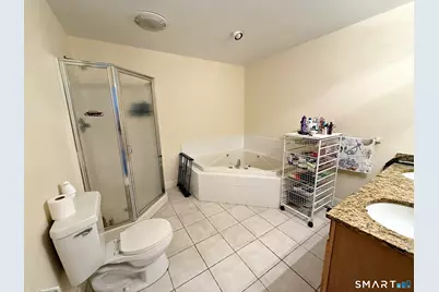 490 Wolf Run #490, Shelton, CT 06484 - Photo 11