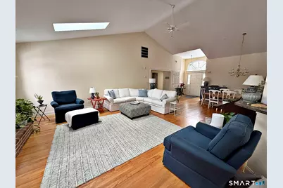 490 Wolf Run #490, Shelton, CT 06484 - Photo 3