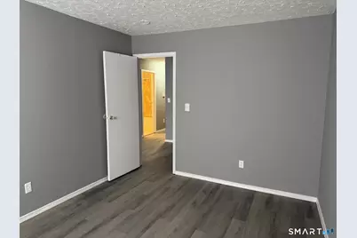 235 Henry Avenue #11J, Stratford, CT 06614 - Photo 7