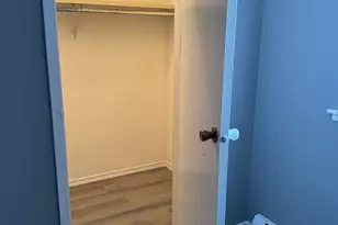 235 Henry Ave, Stratford, CT 06614 - Photo 9