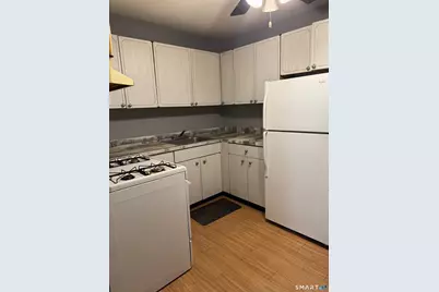 235 Henry Avenue #11J, Stratford, CT 06614 - Photo 5