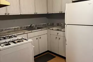 235 Henry Ave, Stratford, CT 06614 - Photo 5