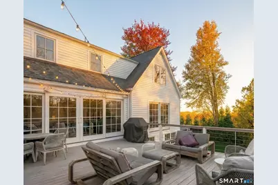 150 Hillspoint Road, Westport, CT 06880 - Photo 31