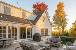 150 Hillspoint Rd, Westport, CT 06880 - Photo 31