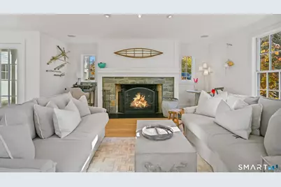 150 Hillspoint Road, Westport, CT 06880 - Photo 5