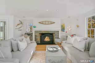 150 Hillspoint Rd, Westport, CT 06880 - Photo 5