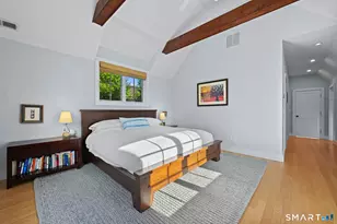 150 Hillspoint Rd, Westport, CT 06880 - Photo 21