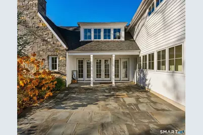 150 Hillspoint Road, Westport, CT 06880 - Photo 3