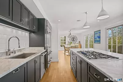 150 Hillspoint Road, Westport, CT 06880 - Photo 9