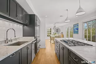 150 Hillspoint Rd, Westport, CT 06880 - Photo 9